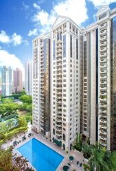 Leonie Condotel (D9), Condominium #316842221